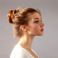 Ms. Elva