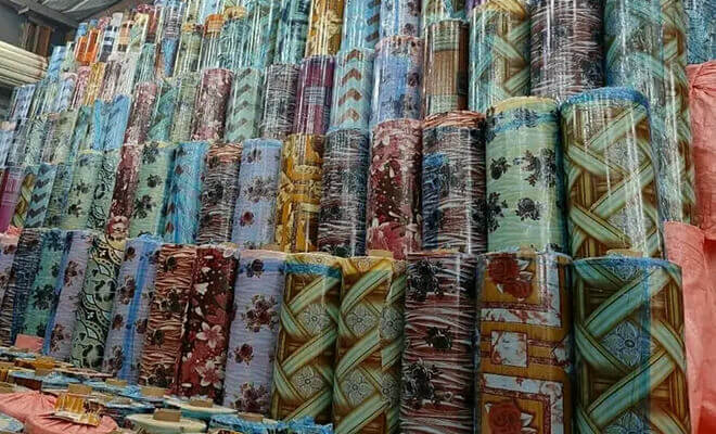 pvc flooring store in malaysia