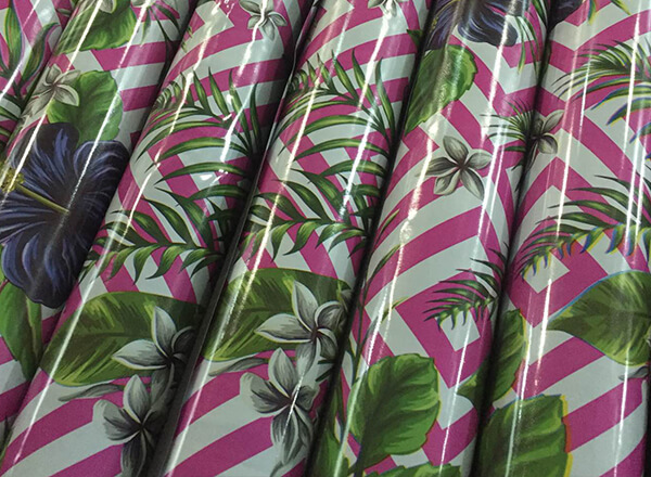 Top PVC Carpet China Manufacturer: Quality and Affordability Combined