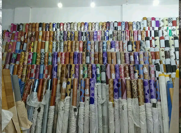Top Vinyl Flooring China Supplier: Strategic Insights and Reliable Products
